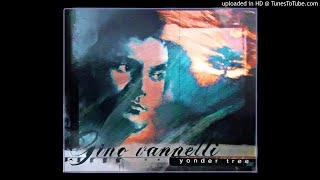 Watch Gino Vannelli I Die A Little More Each Day video
