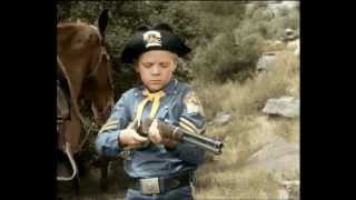 RinTinTin - Rivière Aux Folies (fr) 3