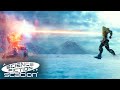 Jaeger Controlled By A Kaiju Brain | Pacific Rim: Uprising | Science Fiction Station