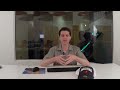 Sid Meier's Civilization: Beyond Earth - Livestream 5 - The Tech Web: midgame choices