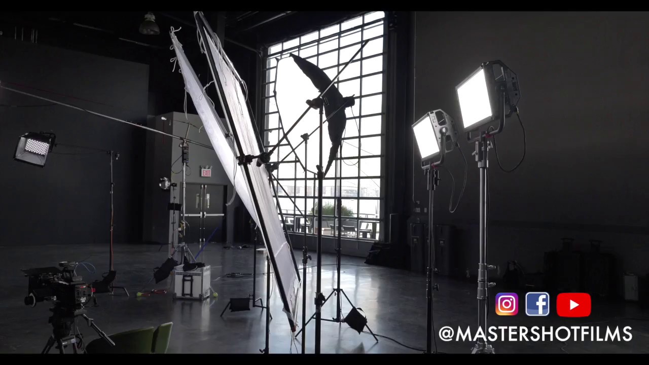 Interviews