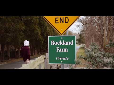 For You Video