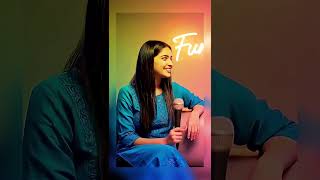 Nanand And Bhabhis Lovely Banter Funny & Cute Family Comedy Shorts 2025