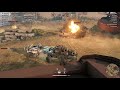 Crossout - Funny Skinner Harpoon compilation. Skinner Troll truck ( ͡° ͜ʖ ͡°)
