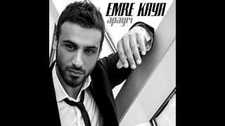 Emre Kaya-Benimsin