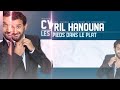 "Ni oui, Ni non" avec Valérie Bénaïm et Pierre Bellemare