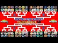 Beyblade Burst God / Cho-Z  Tournament 40 a combined copy 베이블레이드 버스트 토너먼트 40회 합본ベイブレードバースト トーナメント40