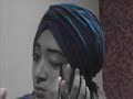 image Makeup Daily Tutorial Natasha Farani