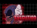 EXECUTION [A Sonic.EXE Megalovania]
