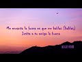 XXXTENTACION feat Lil Pump, Swae Lee, Maluma - Arms Around You (Lyrics Video)
