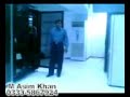 Jhelum Server Room M Asim Khan 923335867924