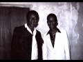 Docteur Nico & Tabu Ley Rochereau (African Fiesta) - Paquita