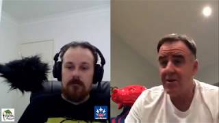 2TJjeOtJVA4 Video Image