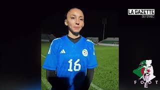 2TKBmUprSnA Video Image