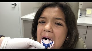 Braces I 39 M Not Ready For This Braces I 39 M Not Ready For This