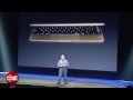 CNET News - Everything you need to know from the March 9 Apple event