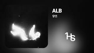 911 - Alb | 1 Hour