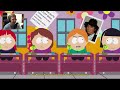 The Bishop's Balls - South Park: The Stick Of Truth - Part 11