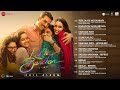 Raksha Bandhan - Full Album | Akshay Kumar & Bhumi Pednekar | Himesh Reshammiya | Irshad Kamil