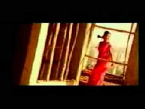 YouTube - Pehle tou kabhi kabhi altaf raja.3gp