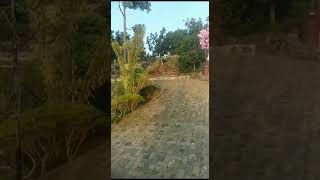 Hills Vaganza Kudus Tempat Wisata Baru Di Kudus Yang Terkenal5