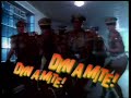 Dynamite - JERMAINE JACKSON (Video Original)
