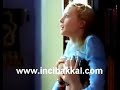 Kütüphanede sevişeme - www.incibakkal.com