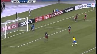 2TOav4oIt1A Video Image