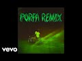 Feid, Justin Quiles, J. Balvin, Nicky Jam, Maluma, Sech - POR...