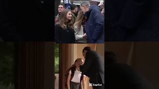 Infanta Sofia Being Ignored