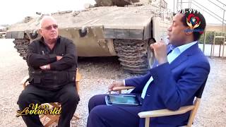 Why are neighbouring countries fighting against Israel? -PASTOR CHRIS ASK prt1 Why are neighbouring countries fighting against Israel? -PASTOR CHRIS ASK prt1