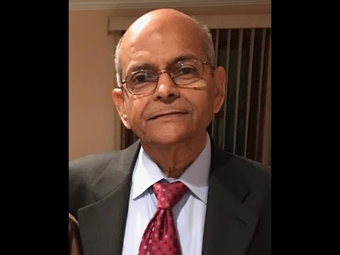 ye mera divanapan hai... by shoeb amin