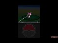 Pokémon Black 2 - Part 5 [Sangi Farm - The missing Herdier]