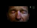 Horror Movies 2019 - New Thriller Film - Hollywood Full Length Movie