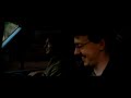 Horror Movies 2019 - New Thriller Film - Hollywood Full Length Movie
