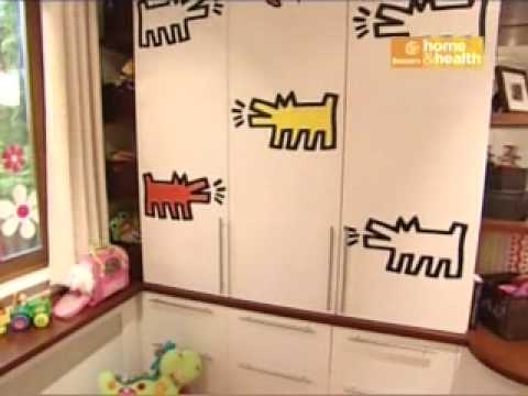 Candice Olson Bedroom Designs on Of New Candice Olson Book Worldnews Divine Design Bedroom Design