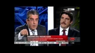 5 Aralik 2012 2130Da Cnn Türk Tarafsiz Bölge 1. Bölüm