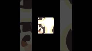 Bendy Plot Twist Edit