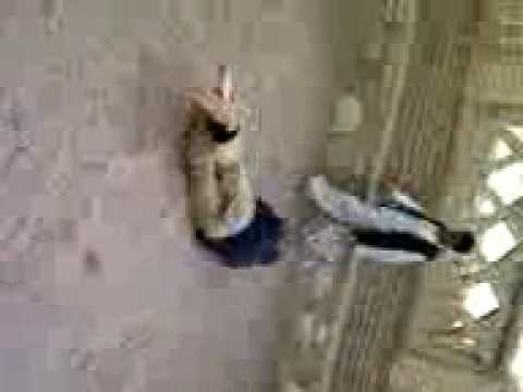 Hirat