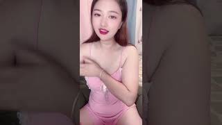 Beautiful Girl