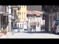 Sanza, rubavano portafogli negli spogliatoi del campo sportivo: sgominata baby gang dai carabinieri