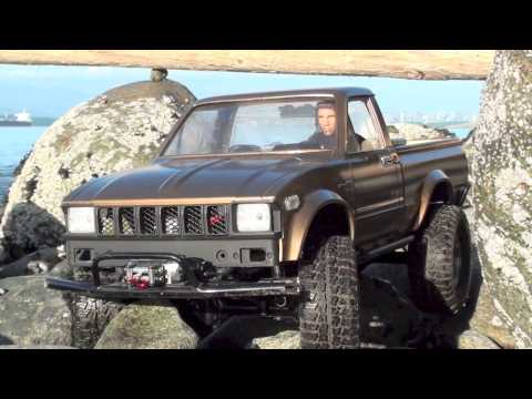 Spanish banks scale rc run Jun 3rd 2014