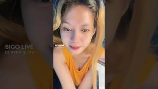 Cheezyjo Ig Bigo