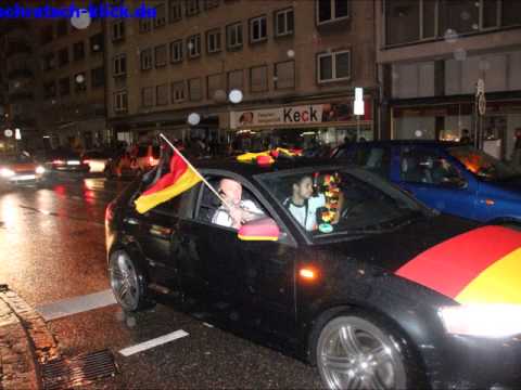 spiele wm brasilien spiele wm brasilien