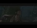 Beyond: Two Souls #4 - Tea Party