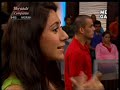 Caso Cerrado Estelar - Sexsomnia (1/2)