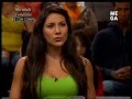 Caso Cerrado Estelar - Sexsomnia (1/2)