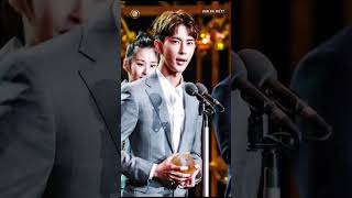 Lộ Hình Ành Vu Mông Lung Bị Ném Khỏi Tòa Nhà Gây Chấn Động Dư Luận.