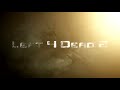 Left 4 Dead 2 - Hard Rain - 03 Mill Escape