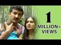 Deivamagal Episode 1355, 05/10/17